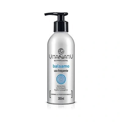 Abbildung von Vitanativ Conditioner häufiger Gebrauch, 300 ml