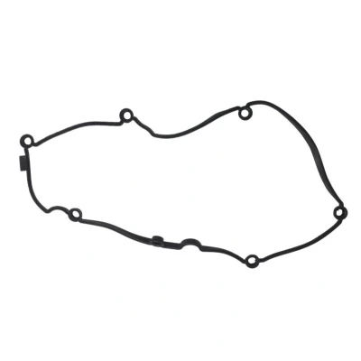 Abbildung von REINZ 71 42759 00 Ventildeckeldichtung AUDI: A6 C7 Avant, VOLKSWAGEN: Golf 7 Variant, SKODA: Octavia 3 Combi