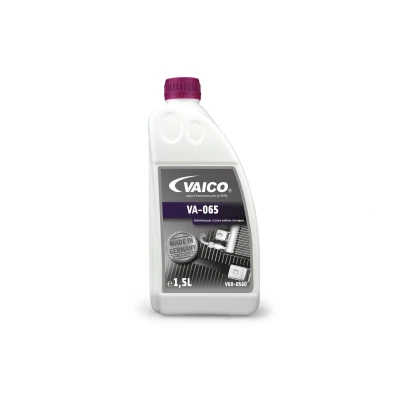 Abbildung von VAICO V60 0560 Frostschutz TL 774 L violett 1,5 VOLKSWAGEN: Golf 5 Schrägheck, Passat B6 Variant, Tiguan I, AUDI: A3 Sportback, A4 B8 Avant