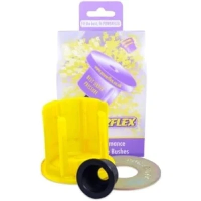 Abbildung von Powerflex PFF85830 Buchsen