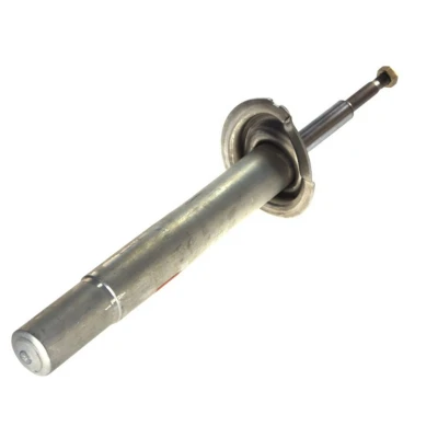 Abbildung von SACHS 556 838 Stoßdämpfer Gasdruck Zweirohr Federbein oben Stift BMW: 5 Touring, Limousine