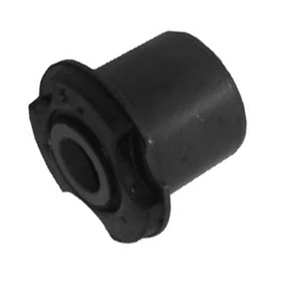 Abbildung von SKF VKDS 433025 Lagerung, Achsträger PEUGEOT: 205 II Schrägheck