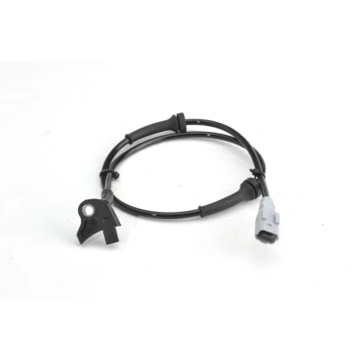 Abbildung von BOSCH 0 265 007 423 ABS Sensor mit Kabel Hallsensor 675 PEUGEOT: 307 SW, Schrägheck, Kombi