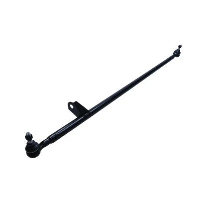 Abbildung von MAXGEAR 69 0961 Spurstange Vorderachse mitte NISSAN: Patrol GR 5 SUV
