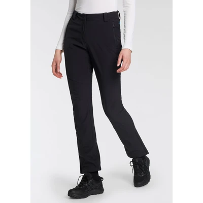 Abbildung von Killtec Softshellhose KOW 34 WMN SFTSHLL PNTS