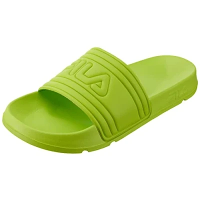 Abbildung von Morro Bay Unisex Sport Flip Flops Für Das Schwimmbad