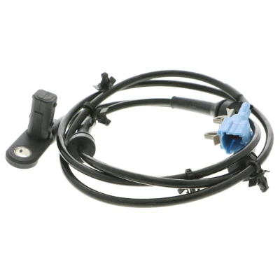 Abbildung von VEMO V38 72 0158 ABS Sensor Hinterachse links Original Qualität für Fahrzeuge mit 12