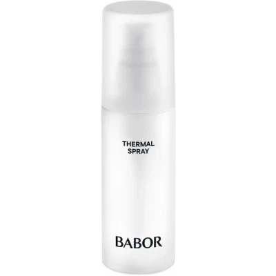 Abbildung von Babor Skinovage Thermal Spray 100 ml