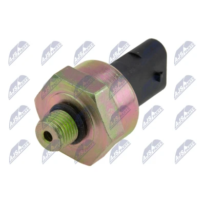 Abbildung von NTY ECC BM 001 Sensor, Öltemperatur/ druck BMW: 5 Limousine, 3 1 Schrägheck