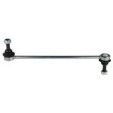 Abbildung von DELPHI TC2626 Koppelstange 266 M10x1.5 RENAULT: SCENIC 2, MEGANE 2 Kombi, Coupe Cabriolet