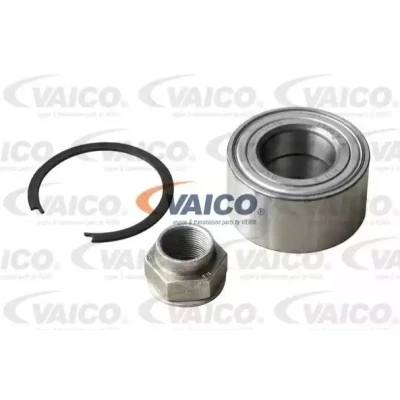 Abbildung von VAICO V24 0657 Radlagersatz Vorderachse EXPERT KITS + mit integriertem magnetischen Sensorring 72 FIAT: Doblo I Cargo, Coupe, Kombi