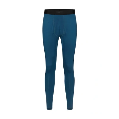 Abbildung von Men&#039;s Monviso Wool Tights II