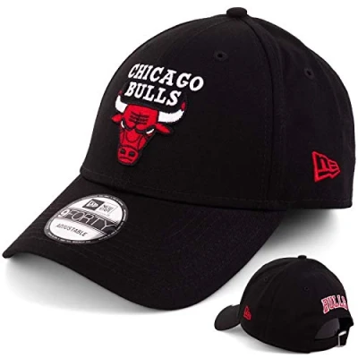 Abbildung von New Era Baseball Cap Oakland Raiders Las Vegas (1 St)