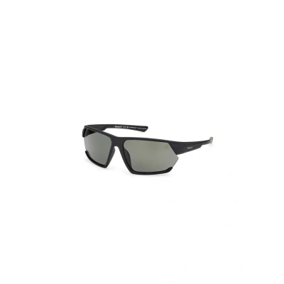 Abbildung von Timberland TB9309/S 02R Polarisierte Sonnenbrille 69/15/135