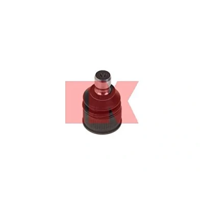 Abbildung von NK 5043204 Traggelenk 18 MAZDA: 626 V Hatchback, Limousine, Tribute Station Wagon, FORD: Maverick SUV, FORD USA: PROBE 2