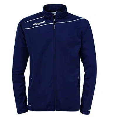 Abbildung von uhlsport Trainingsanzug STREAM 3.0 Classic Jacke