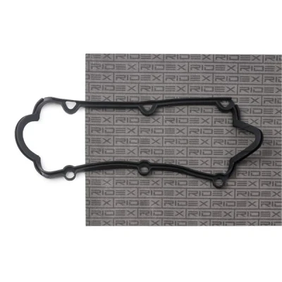 Abbildung von RIDEX 321G0149 Ventildeckeldichtung AUDI: Cabriolet B4, A6 C4 Avant, A8 D2