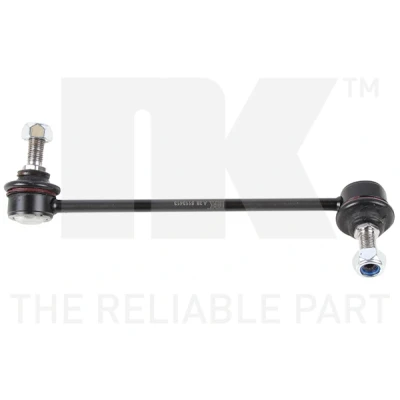 Abbildung von NK 5113413 Koppelstange 198 HYUNDAI: Getz