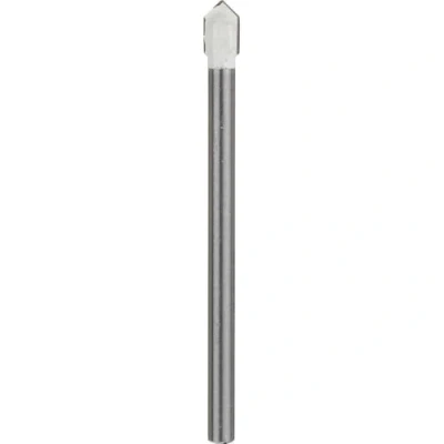 Abbildung von Bosch FLISEBOR EXPERT 6,5X80MM
