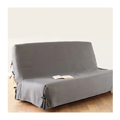 Abbildung von Sofaschoner Atmosphera Créateur d&#039;intérieur