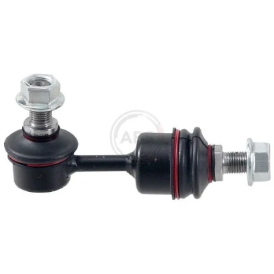 Abbildung von A.B.S. 260891 Koppelstange 96 MM12X1.25 RHT HYUNDAI: i40 Kombi, Limousine