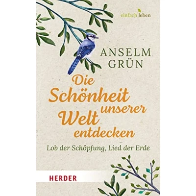 Abbildung von Die Schönheit unserer Welt entdecken: Lob der Schöpfung, Lied Erde