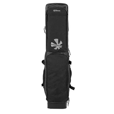 Abbildung von Tasche für Stöcke Reece Australia Derby II Small