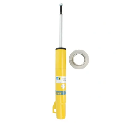 Abbildung von BILSTEIN B6 Performance 24 128780 Stoßdämpfer Vorderachse Gasdruck Einrohr federtragender Dämpfer oben Stift ALFA ROMEO: 159 Sportwagon