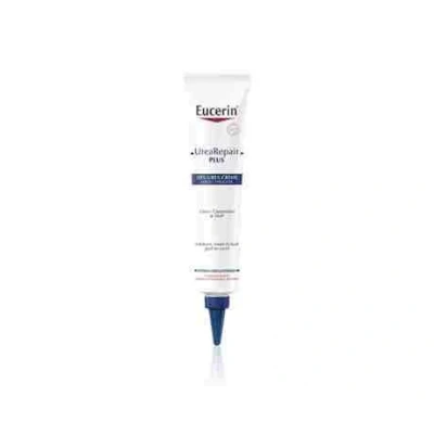 Abbildung von Eucerin UreaRepair PLUS Treatment 75 ml