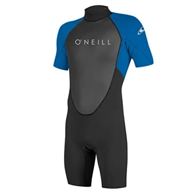 Abbildung von O&#039;NEILL Neoprenanzug Herren Reactor II 2mm