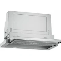 Abbildung von Neff D46ED52X1
