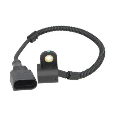 Abbildung von AUTLOG AS4388 Sensor, Nockenwellenposition Hallsensor VOLKSWAGEN: Golf 4 Schrägheck, 5 Touran I, SKODA: Fabia 1 Combi, Roomster