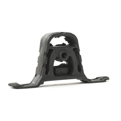 Abbildung von VAICO V20 7097 Halter, Schalldämpfer Original Qualität BMW: 3 Touring, Limousine, Coupe