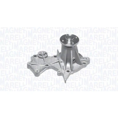 Abbildung von MAGNETI MARELLI 352316171013 Wasserpumpe SUZUKI: Grand Vitara 1 SUV