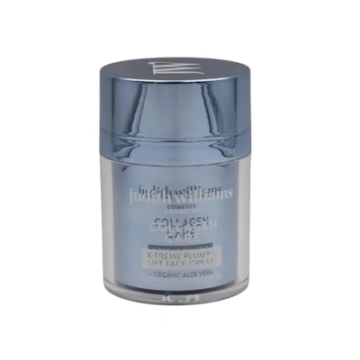 Abbildung von Judith Williams Collagen Care X Treme Plump &amp; Lift Face Cream 100ml