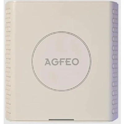 Abbildung von Agfeo DECT IP Basis Pro