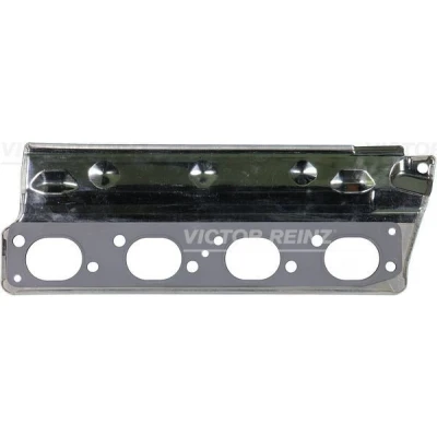 Abbildung von REINZ 71 13216 00 Auspuffkrümmerdichtung Metall Lagen Dichtung LAND ROVER: Discovery 3