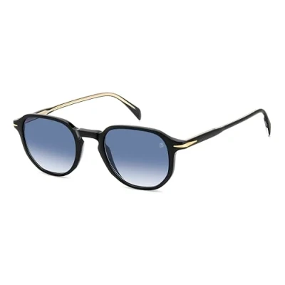 Abbildung von David Beckham DB1140/S 807 Sonnenbrille 50/22/145