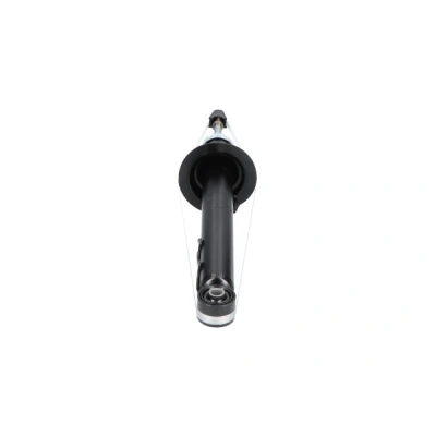 Abbildung von Stoßdämpfer KAVO PARTS SSA 9126