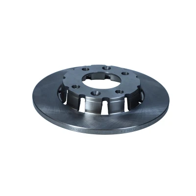 Abbildung von MAXGEAR Bremsscheibe OPEL: Corsa F Schrägheck, Mokka II, Van, PEUGEOT: 208 II 2008 DS: DS 3 Crossback 19 4877 1643574180