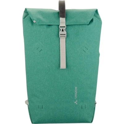 Abbildung von Vaude Tagesrucksack, Größe: One Size, Turquoise