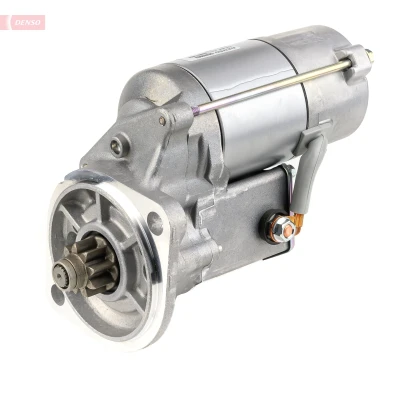 Abbildung von DENSO DSN2063 Anlasser 12 2 9