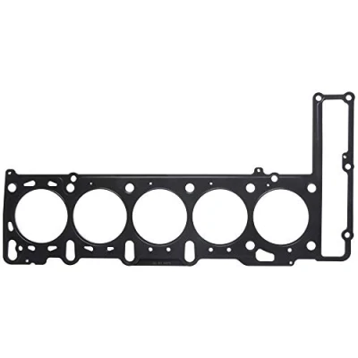 Abbildung von AJUSA 10228200 Zylinderkopfdichtung 1,55 87,5 SSANGYONG: Rexton / 2
