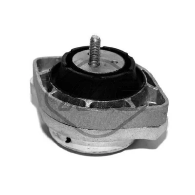Abbildung von Motorhalterung Metalcaucho 05845