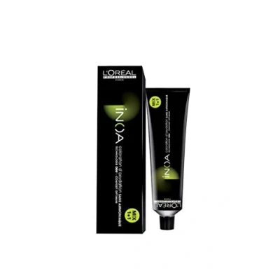 Abbildung von L&#039;Oréal Professionnel Inoa 9.04 V511, 60 g