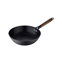 Abbildung von MasterPRO Odin BGMP 3818 Wok 240 mm