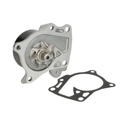 Abbildung von AISIN WPT 184 Wasserpumpe TOYOTA: iQ