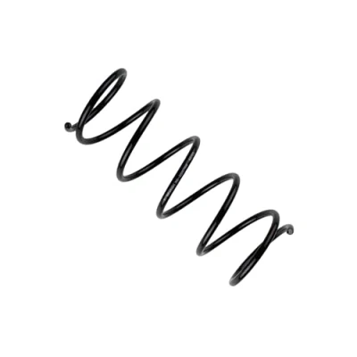Abbildung von BILSTEIN B3 OE Replacement 36 255788 Fahrwerksfeder Vorderachse FORD: Focus Mk1 Limousine, Schrägheck