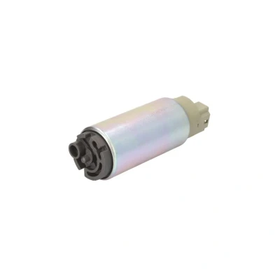 Abbildung von MAGNETI MARELLI 313011300039 Kraftstoffpumpe elektrisch FIAT: Coupe