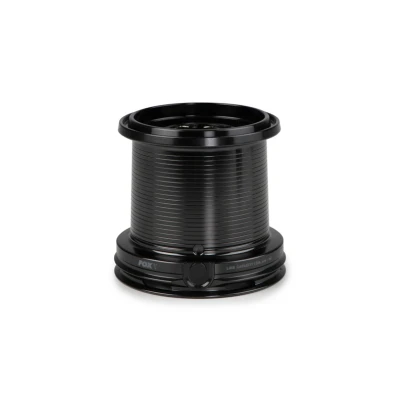 Abbildung von Fox 12000 XC Spare Spool Standaard (losse reservespoel) Angelrolle
